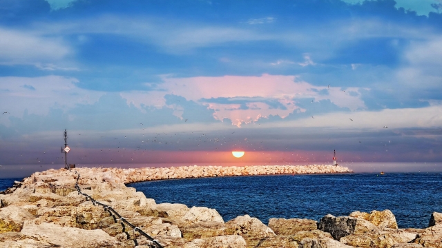 K1公司：天水新型乒乓球台