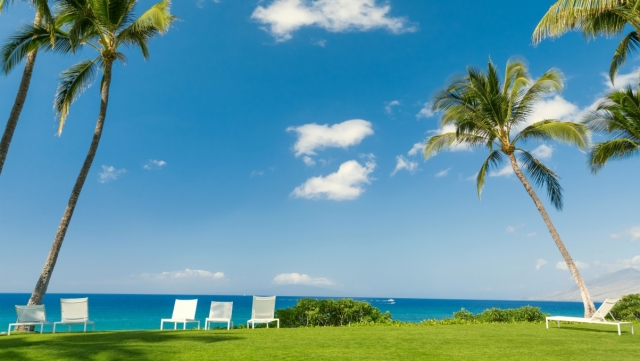 K1体育：标准乒乓球台子尺寸多少