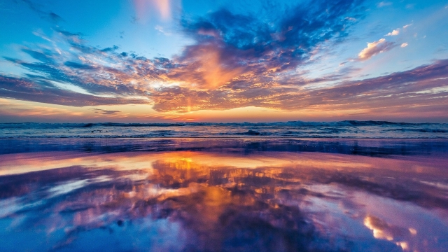 K1体育：健身与室内蹦极哪个好