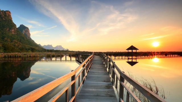 K1公司：男士室内高强度健身体操