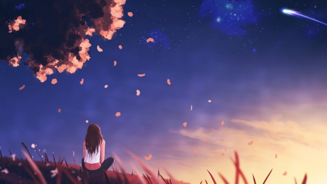 K1集团：秋冬健身服室内