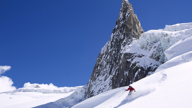 孕妇室内健身袜有必要吗