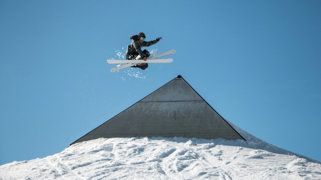 室内健身多功能龙门架