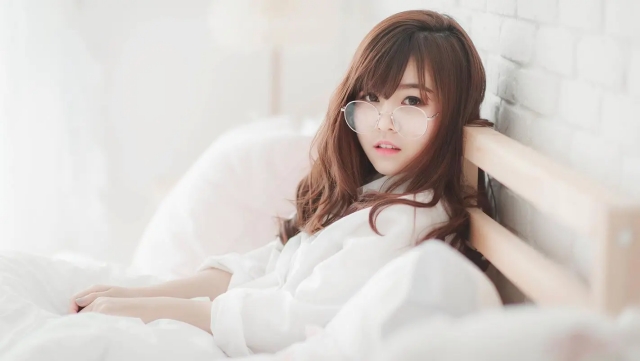 K1体育：康乐佳综合训练器材