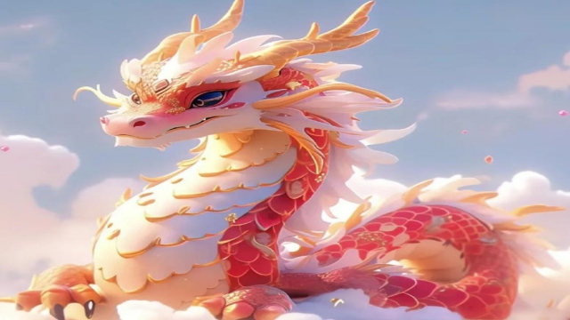 K1体育：秋冬室内跑健身操好吗