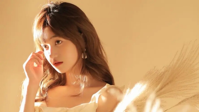 K1公司：扬中室内健身工具