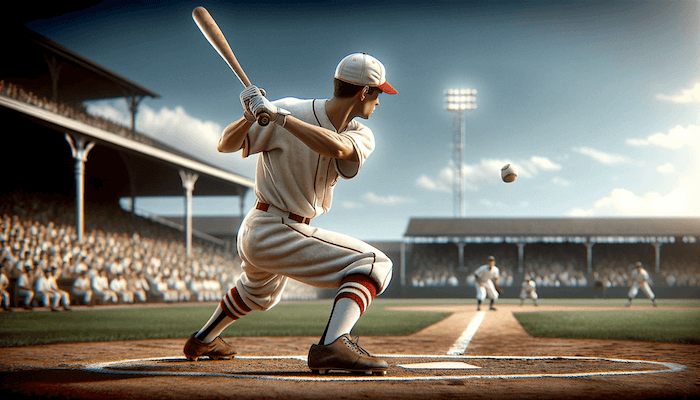 K1集团：留坝健身器材室内