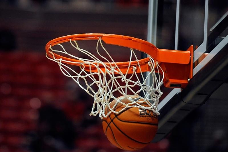 K1公司：田径核心力量训练器材