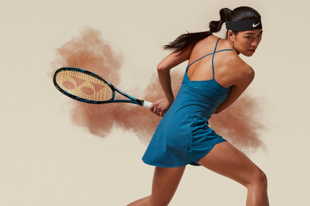 K1体育：室内健身器材前景