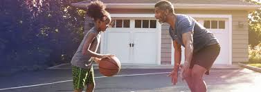 乒乓球台餐桌两用