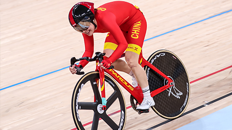 K1体育：了解不止一种材料！揭秘体育塑胶跑道材料的奥秘