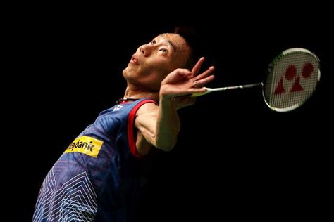 K1公司：了解塑胶跑道彩色颗粒材质的选择范围