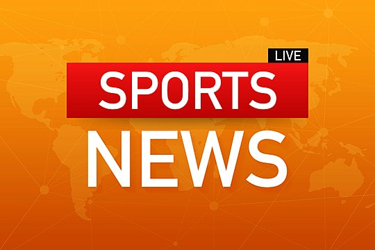 K1公司：室内健身弹力球