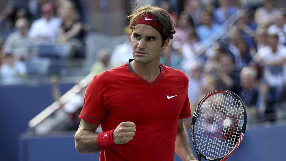 不需要腿的篮球训练器材冠王体育