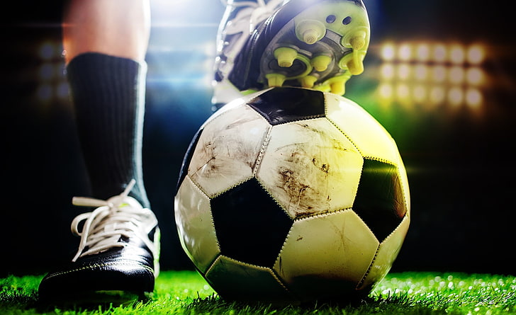 K1体育：天马行空的想象力，将室外儿童滑梯外观设计融入童话世界！