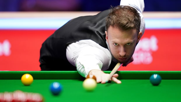 K1集团：室内健身60分