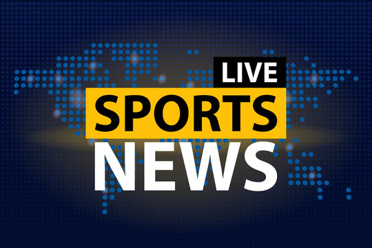 小学生乒乓球台